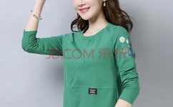 花样年华第一季